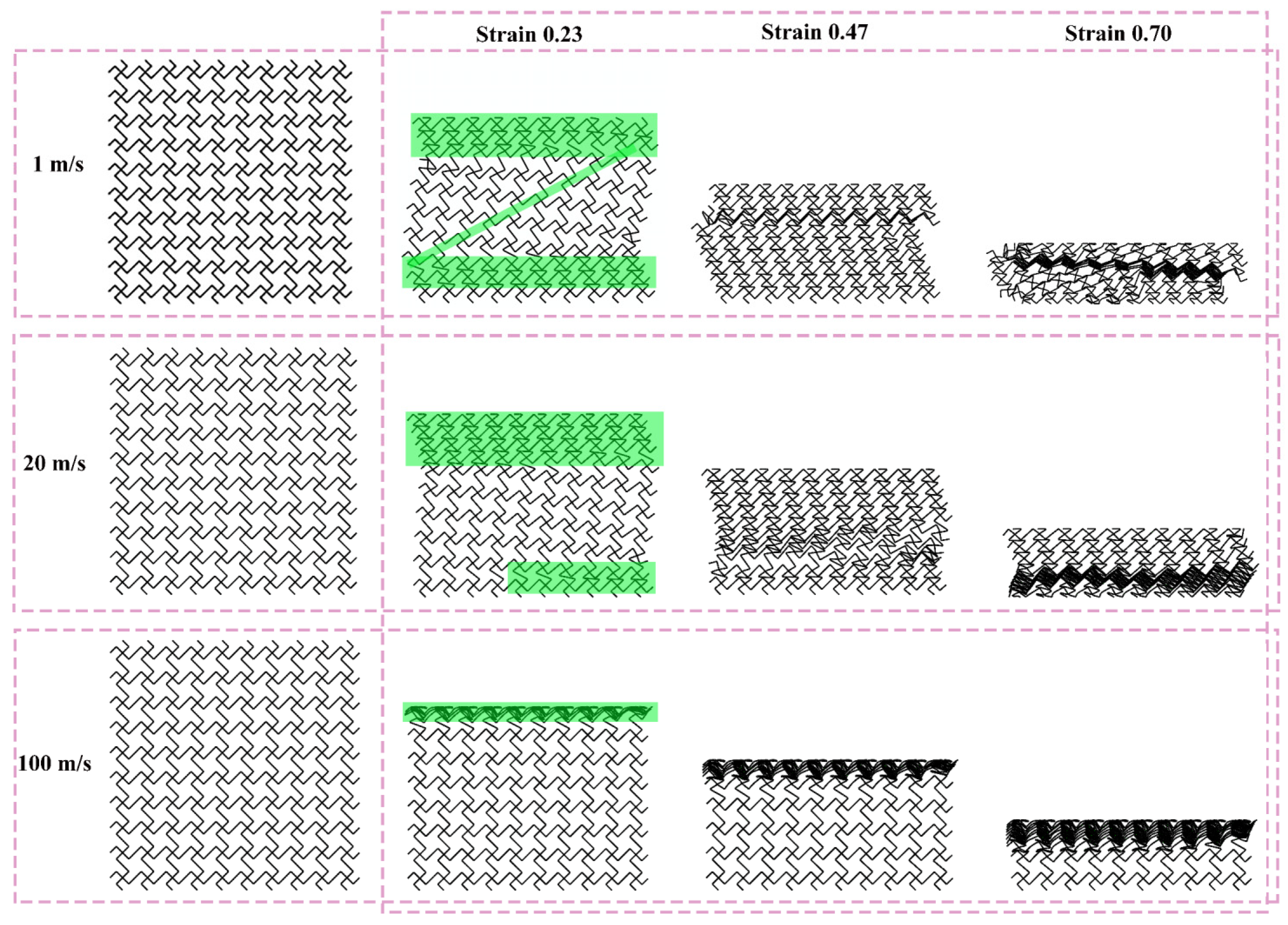 Materials 19 00553 g012