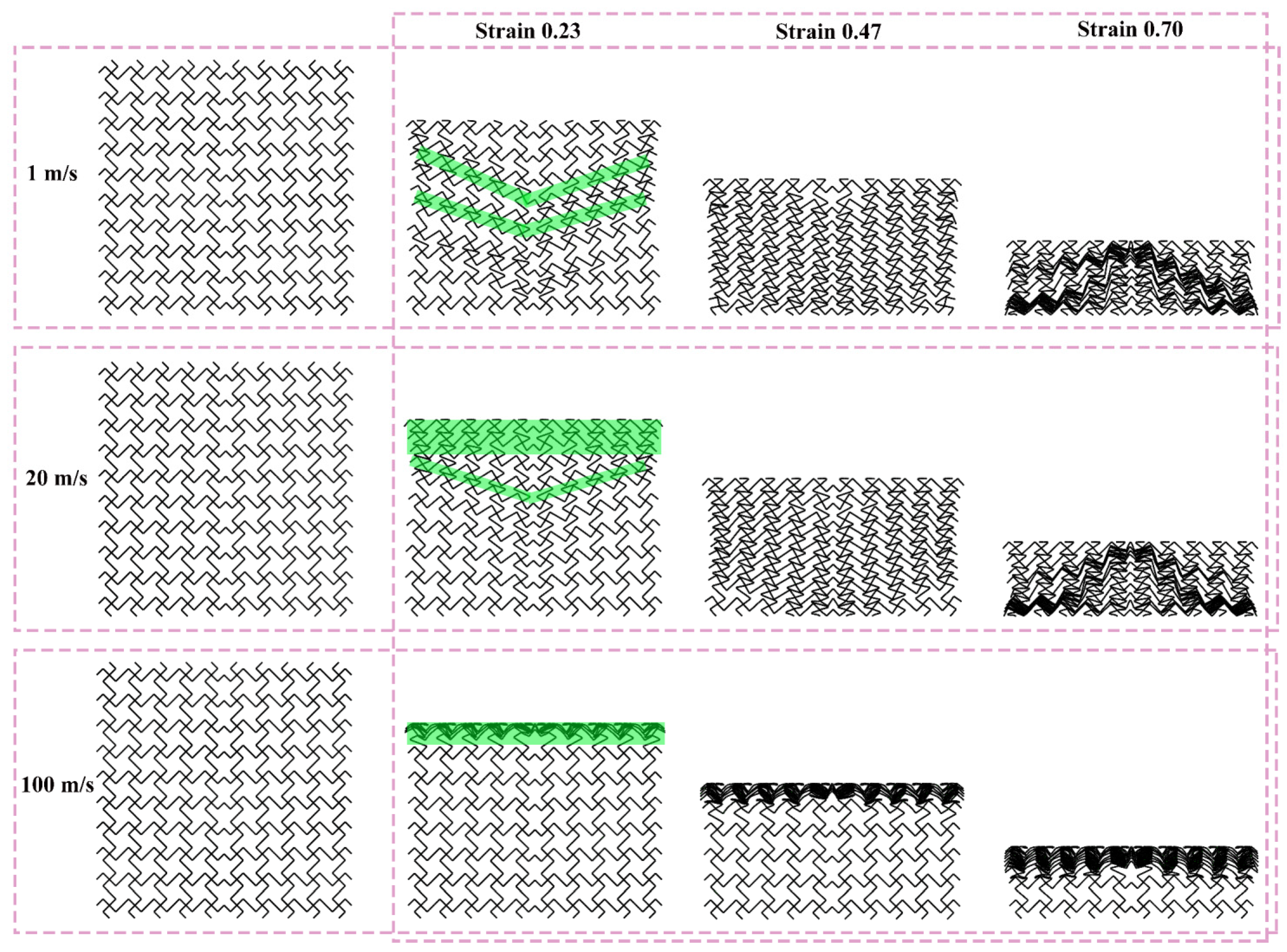 Materials 19 00553 g013