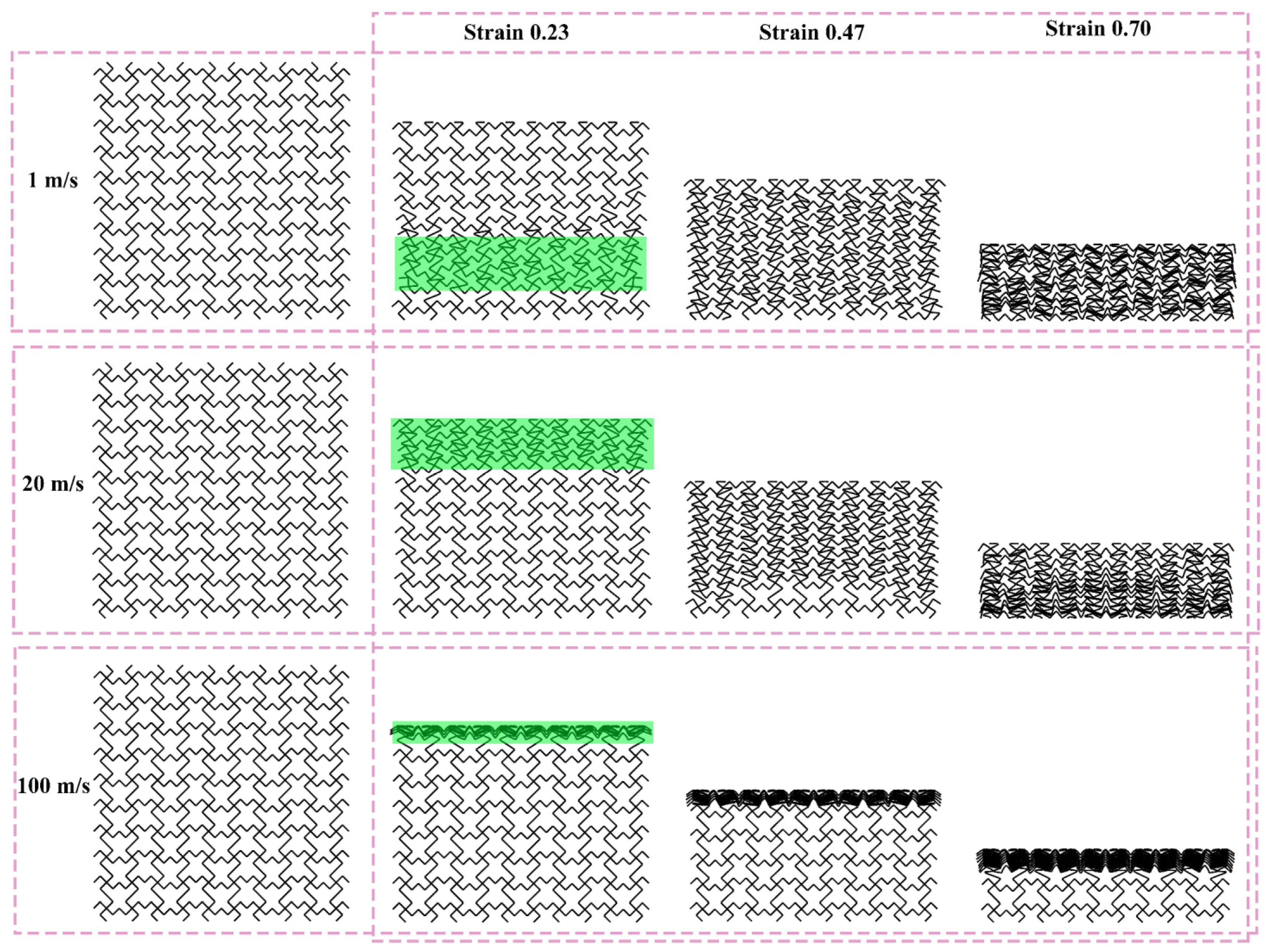 Materials 19 00553 g014