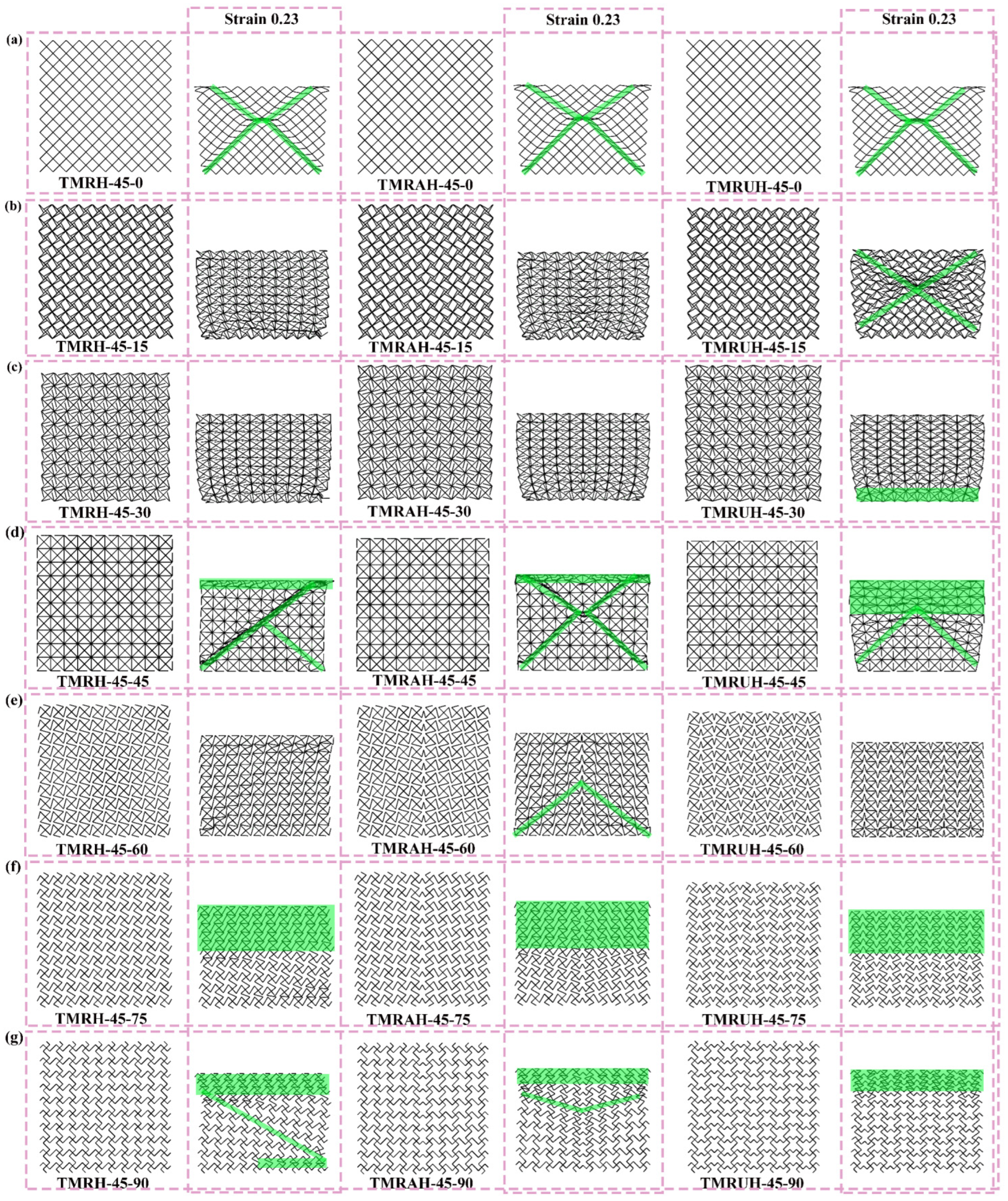 Materials 19 00553 g024