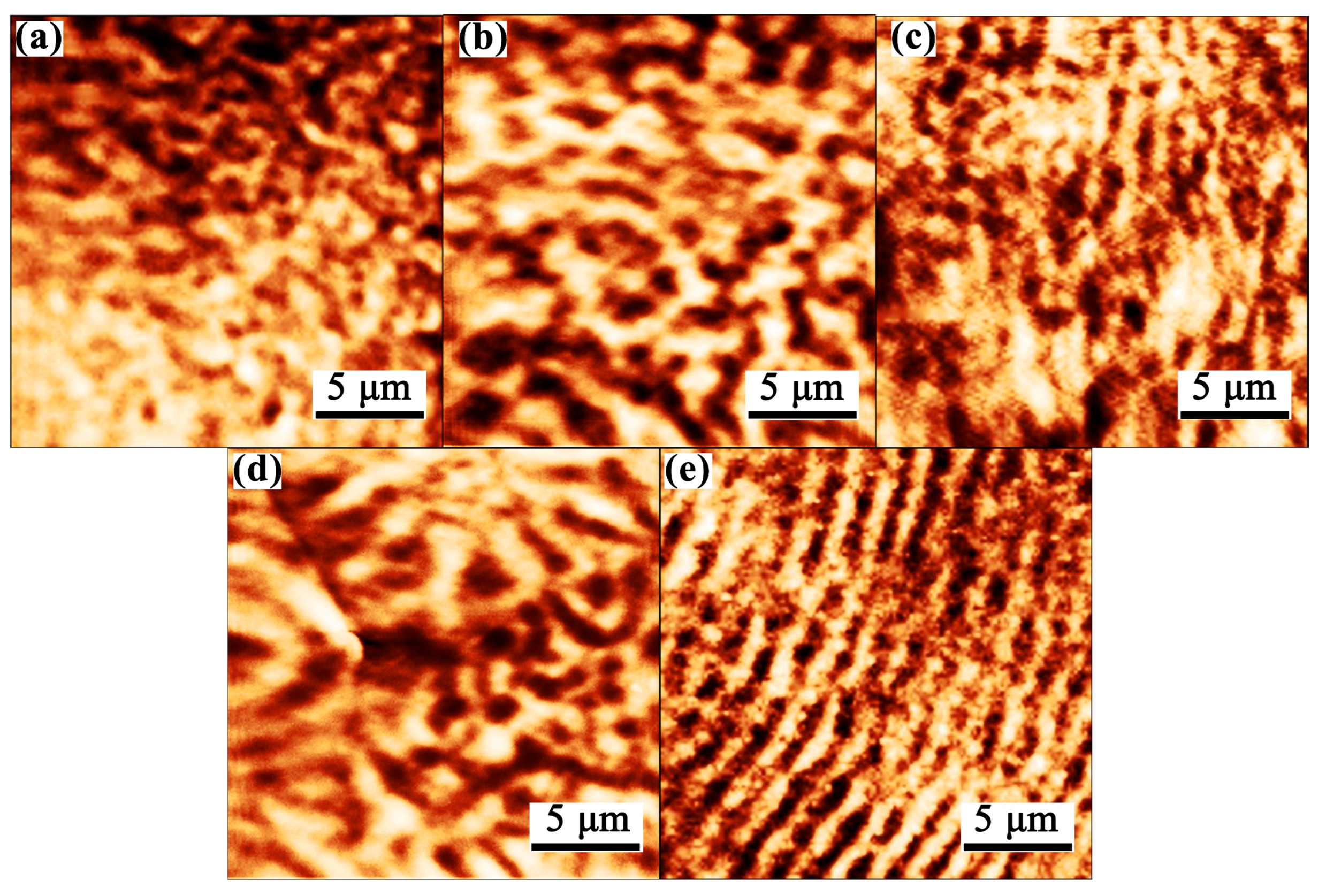 Materials 19 00561 g006 Materials 19 00561 g006