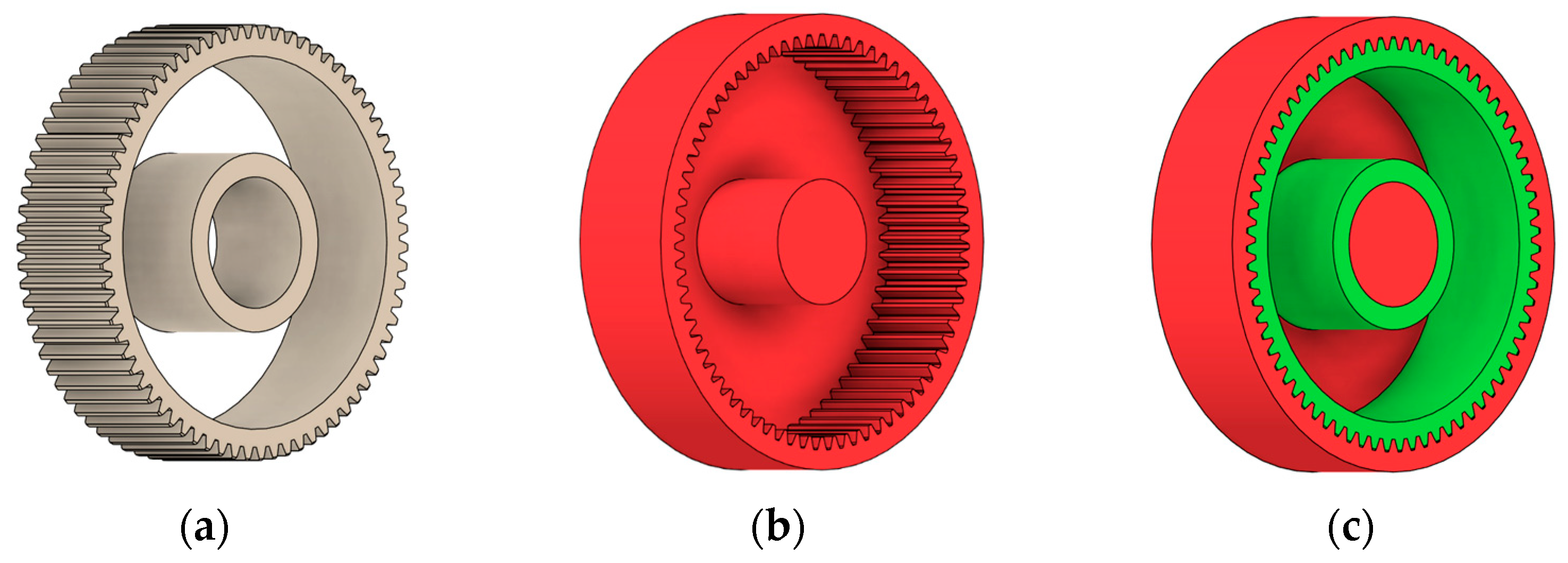 Materials 19 00565 g001