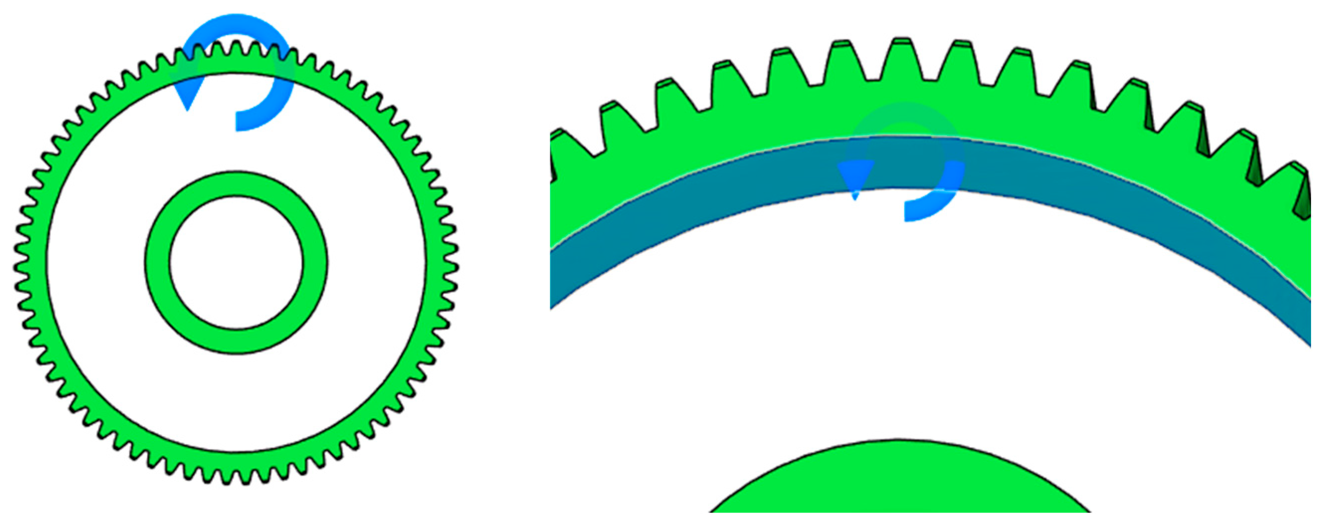 Materials 19 00565 g003