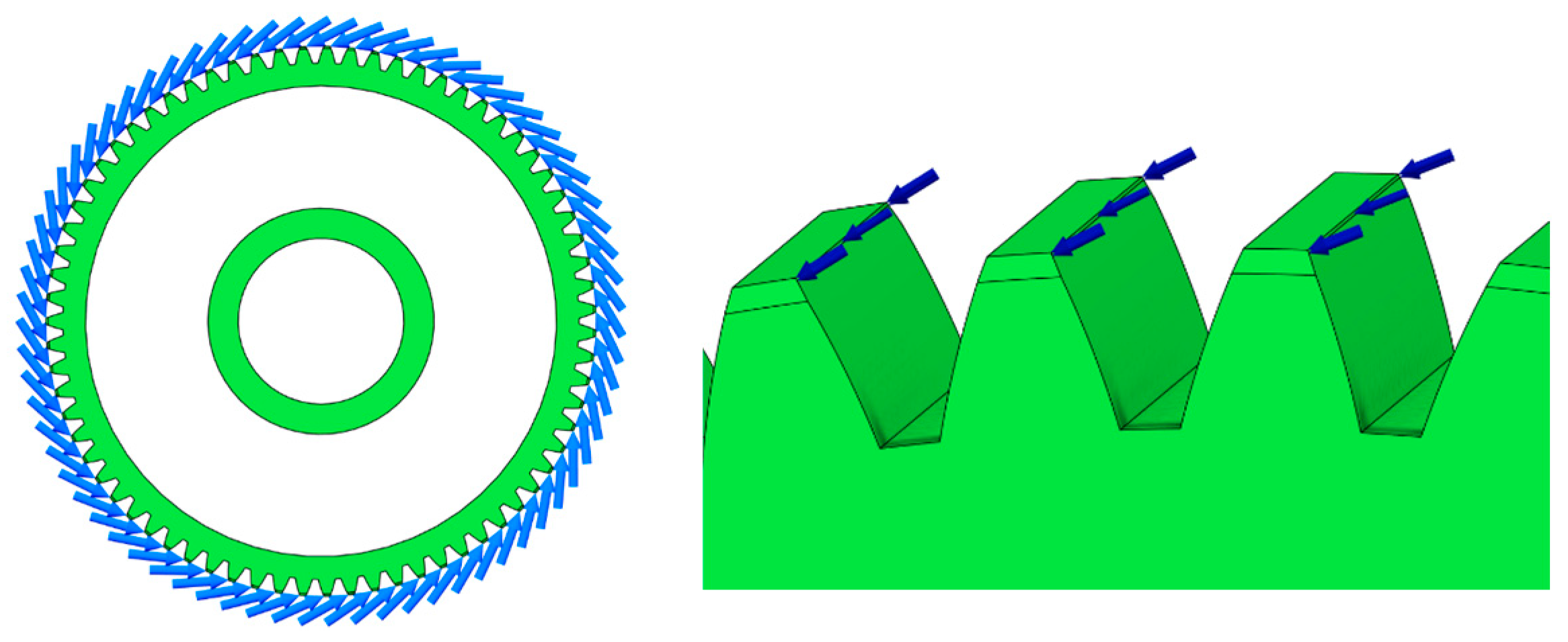 Materials 19 00565 g004