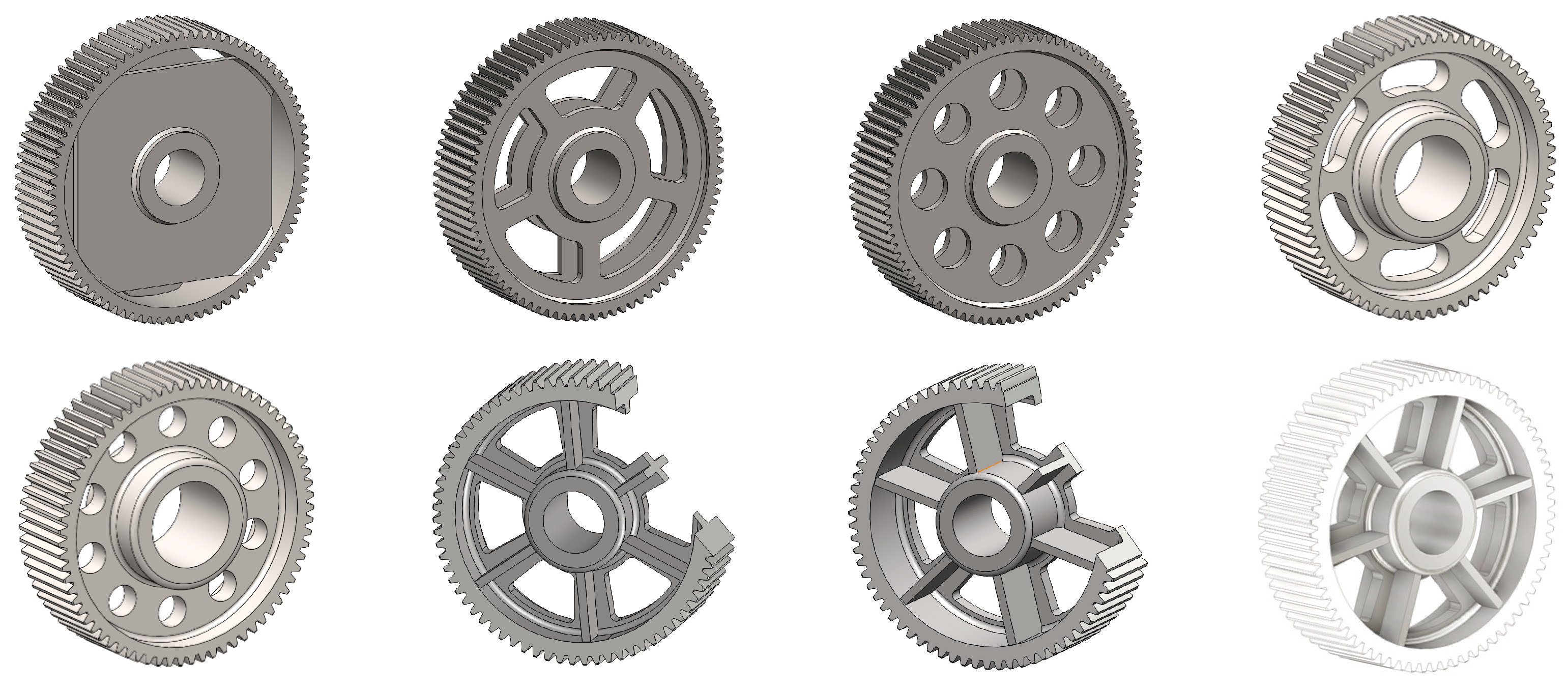 Materials 19 00565 g005