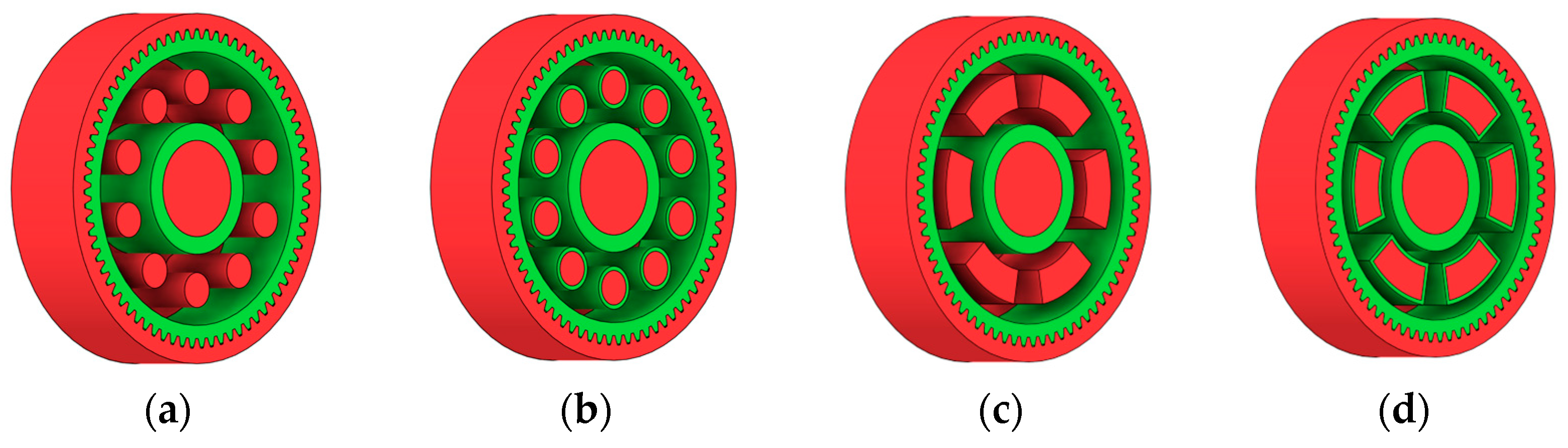 Materials 19 00565 g006