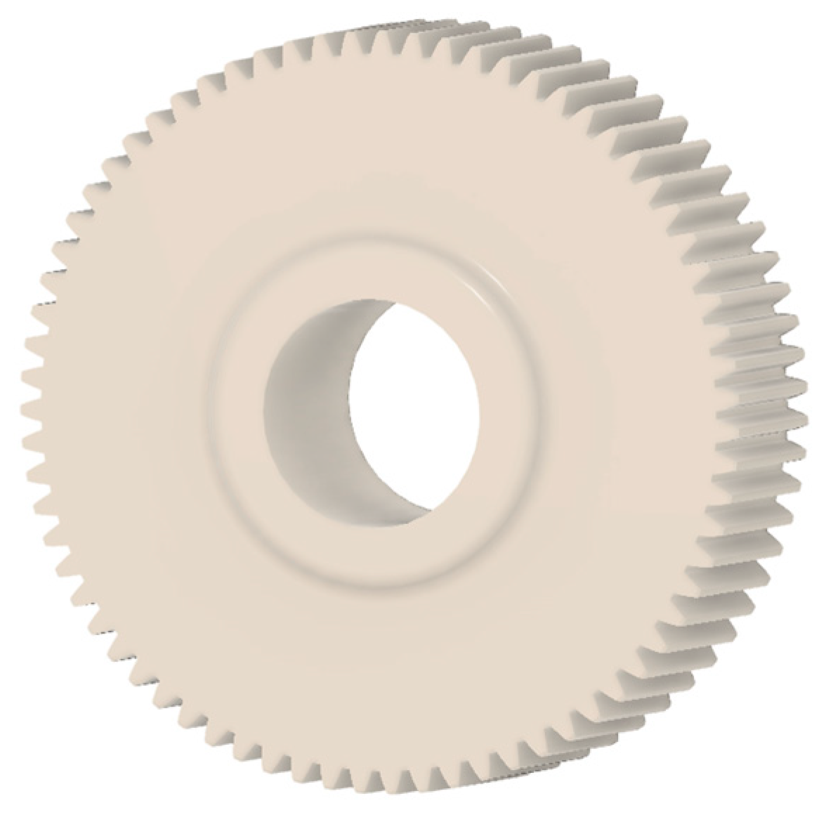 Materials 19 00565 g007