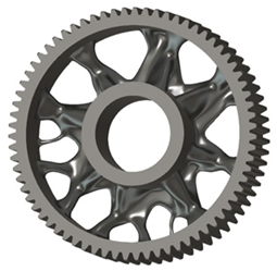 Materials 19 00565 i002