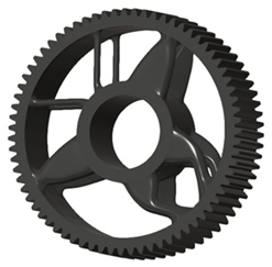 Materials 19 00565 i003