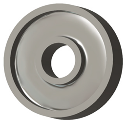 Materials 19 00565 i004