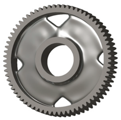 Materials 19 00565 i005