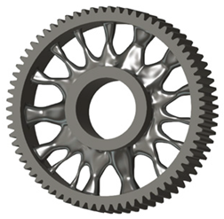 Materials 19 00565 i006