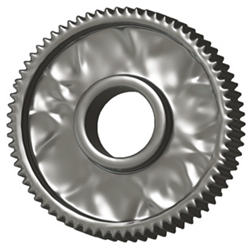 Materials 19 00565 i007