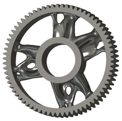 Materials 19 00565 i008