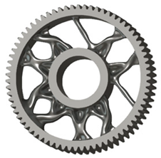 Materials 19 00565 i011