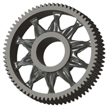 Materials 19 00565 i012