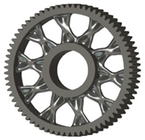 Materials 19 00565 i013