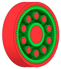 Materials 19 00565 i014