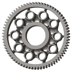 Materials 19 00565 i016