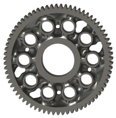 Materials 19 00565 i017