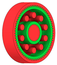 Materials 19 00565 i018