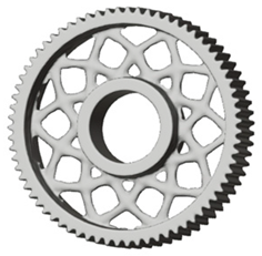 Materials 19 00565 i019