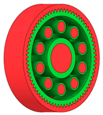 Materials 19 00565 i022