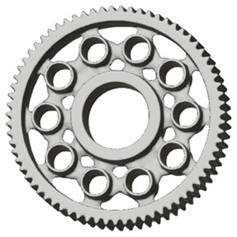 Materials 19 00565 i023