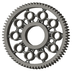 Materials 19 00565 i024