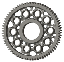 Materials 19 00565 i025