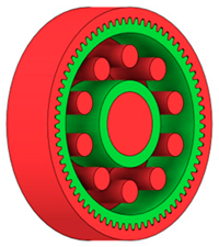 Materials 19 00565 i026