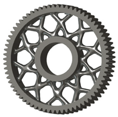 Materials 19 00565 i027