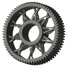 Materials 19 00565 i028