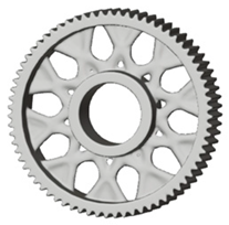 Materials 19 00565 i029