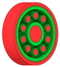 Materials 19 00565 i030