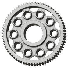 Materials 19 00565 i031