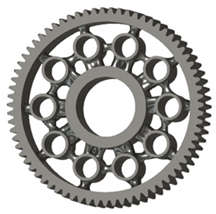 Materials 19 00565 i032