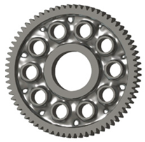 Materials 19 00565 i033