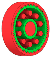 Materials 19 00565 i034