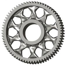 Materials 19 00565 i035