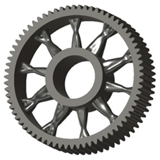 Materials 19 00565 i036