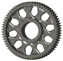 Materials 19 00565 i037