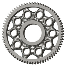 Materials 19 00565 i039