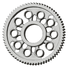 Materials 19 00565 i040