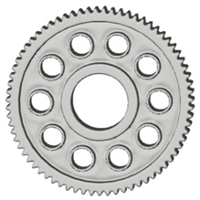 Materials 19 00565 i041