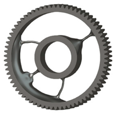 Materials 19 00565 i042