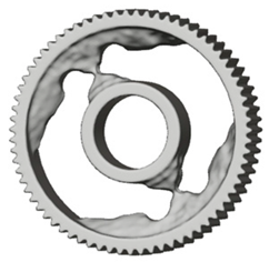 Materials 19 00565 i045