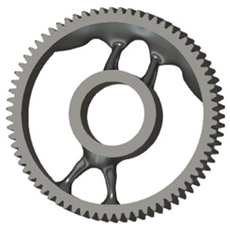 Materials 19 00565 i046