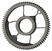 Materials 19 00565 i047