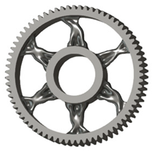 Materials 19 00565 i049